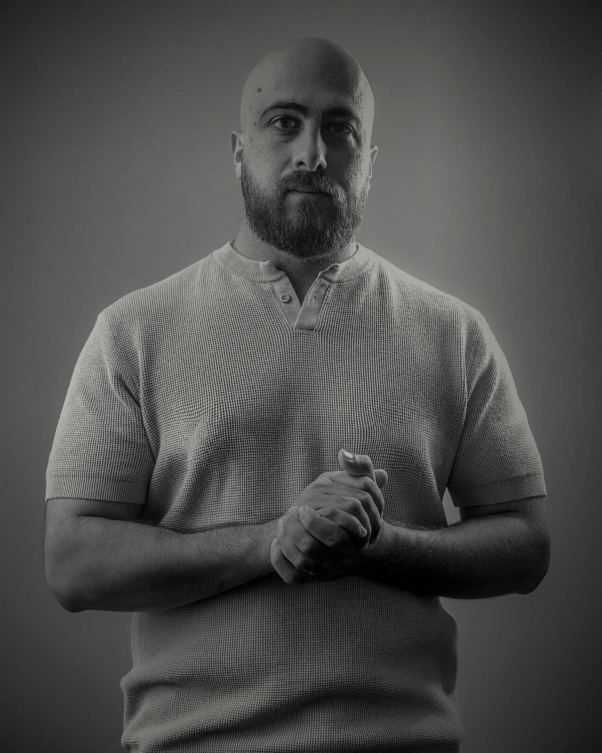 علي سعد