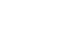 علي سعد